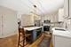 3531 Sweet Maggie, Naperville, IL 60564