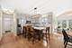 3531 Sweet Maggie, Naperville, IL 60564