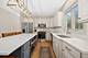 3531 Sweet Maggie, Naperville, IL 60564