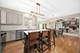 3531 Sweet Maggie, Naperville, IL 60564