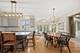 3531 Sweet Maggie, Naperville, IL 60564