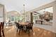 3531 Sweet Maggie, Naperville, IL 60564