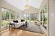 3531 Sweet Maggie, Naperville, IL 60564