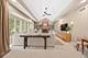 3531 Sweet Maggie, Naperville, IL 60564