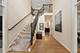 3531 Sweet Maggie, Naperville, IL 60564