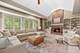 3531 Sweet Maggie, Naperville, IL 60564