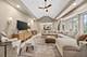 3531 Sweet Maggie, Naperville, IL 60564