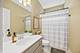 3531 Sweet Maggie, Naperville, IL 60564