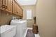3531 Sweet Maggie, Naperville, IL 60564