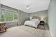 3531 Sweet Maggie, Naperville, IL 60564