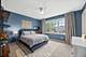 3531 Sweet Maggie, Naperville, IL 60564