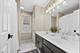 3531 Sweet Maggie, Naperville, IL 60564
