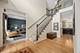 3531 Sweet Maggie, Naperville, IL 60564