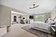 3531 Sweet Maggie, Naperville, IL 60564