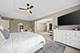 3531 Sweet Maggie, Naperville, IL 60564