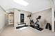 3531 Sweet Maggie, Naperville, IL 60564