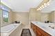 3531 Sweet Maggie, Naperville, IL 60564