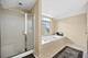 3531 Sweet Maggie, Naperville, IL 60564