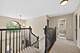 3531 Sweet Maggie, Naperville, IL 60564