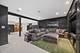 3531 Sweet Maggie, Naperville, IL 60564