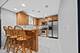 3531 Sweet Maggie, Naperville, IL 60564