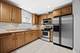 3531 Sweet Maggie, Naperville, IL 60564