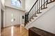 3531 Sweet Maggie, Naperville, IL 60564