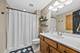 3531 Sweet Maggie, Naperville, IL 60564