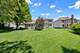 3531 Sweet Maggie, Naperville, IL 60564