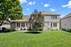 3531 Sweet Maggie, Naperville, IL 60564