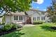 3531 Sweet Maggie, Naperville, IL 60564