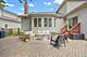 3531 Sweet Maggie, Naperville, IL 60564