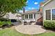 3531 Sweet Maggie, Naperville, IL 60564
