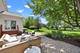 3531 Sweet Maggie, Naperville, IL 60564