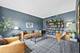 3531 Sweet Maggie, Naperville, IL 60564