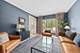 3531 Sweet Maggie, Naperville, IL 60564