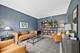 3531 Sweet Maggie, Naperville, IL 60564