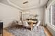 3531 Sweet Maggie, Naperville, IL 60564