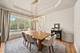 3531 Sweet Maggie, Naperville, IL 60564