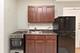 4735 N Beacon Unit 314, Chicago, IL 60640