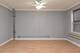 4735 N Beacon Unit 314, Chicago, IL 60640