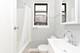 4735 N Beacon Unit 314, Chicago, IL 60640