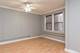 4735 N Beacon Unit 314, Chicago, IL 60640