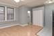 4735 N Beacon Unit 314, Chicago, IL 60640