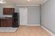 4735 N Beacon Unit 314, Chicago, IL 60640