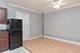 4735 N Beacon Unit 314, Chicago, IL 60640