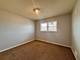 519 Paxton, Calumet City, IL 60409