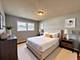 519 Paxton, Calumet City, IL 60409