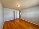 519 Paxton, Calumet City, IL 60409