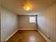 519 Paxton, Calumet City, IL 60409